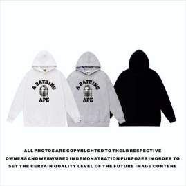 Picture of Bape Hoodies _SKUBapeS-2XLscqx8231351